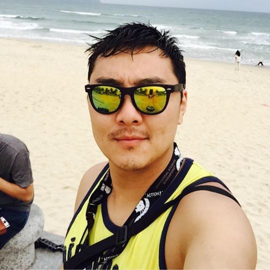 Найруулагч Б.Тамирын дэлгэцийн бүтээлүүд тун удахгүй тайлагдана